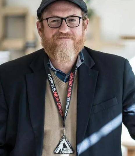 Duty Free del 2 de marzo de 2026