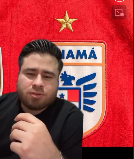 Caldo Deportivo del 10 de junio de 2026