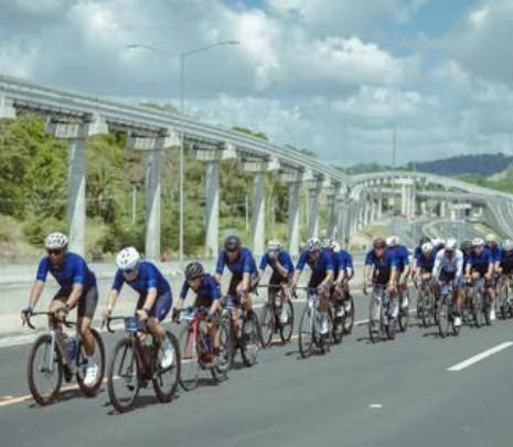 Caldo Deportivo del 21 de abril de 2026