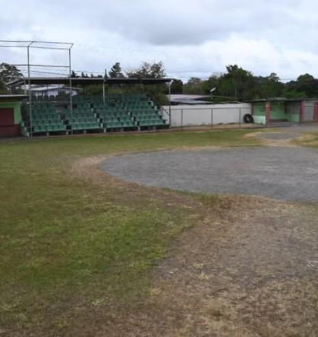 Caldo Deportivo del 7 de enero de 2026