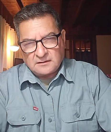 Aumentan a nueve los grupos que quieren ser partidos políticos