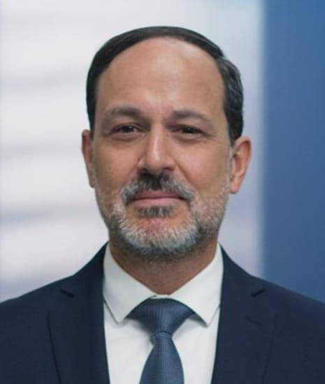 Ley prohíbe almacenar datos sin una justificación legal