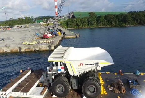 Tejemeneje del 13 de noviembre de 2025