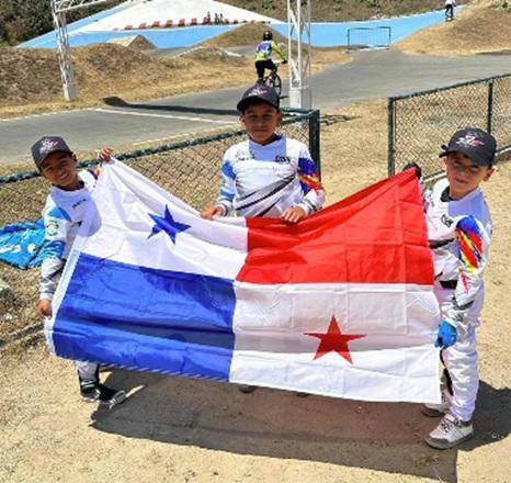 Caldo Deportivo del 27 de marzo de 2026