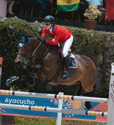 Caldo Deportivo del 4 de diciembre de 2025