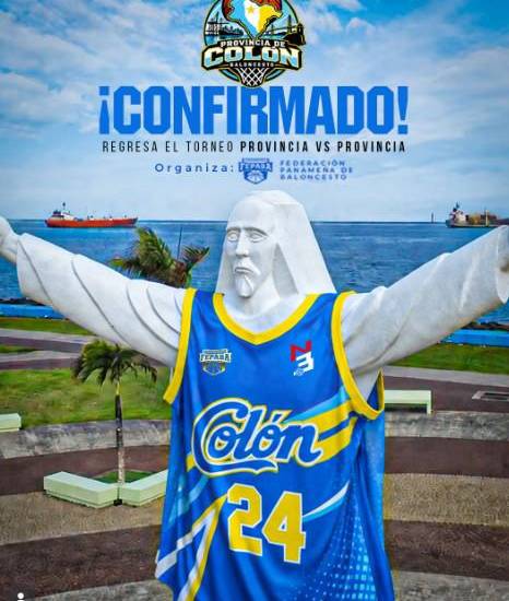 Caldo Deportivo del 16 de septiembre de 2026