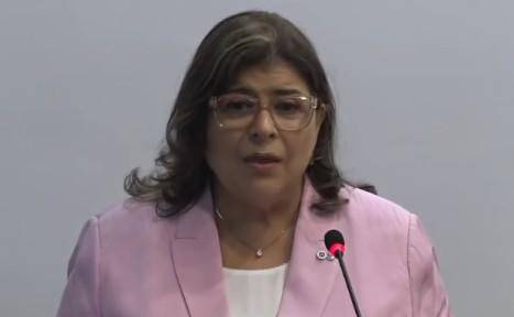 Reformas electorales: arranca debate con temas clave bajo la lupa