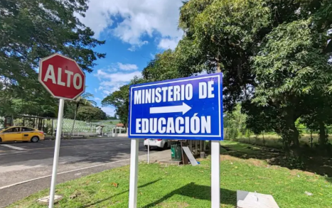 Tejemeneje del 5 de agosto de 2026