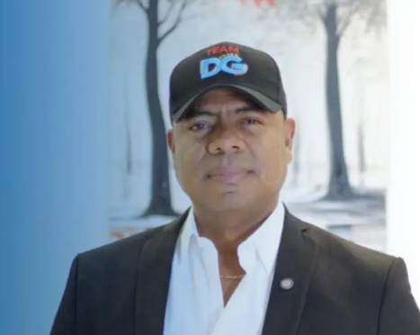 Tejemeneje del 6 de noviembre de 2025