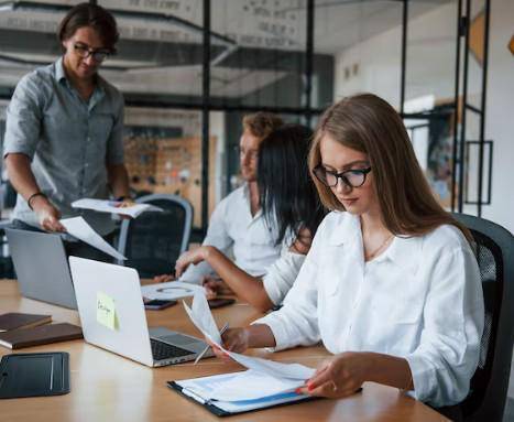 Duty Free del 4 de marzo de 2026