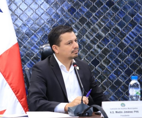 Tejemeneje del 28 de septiembre de 2026