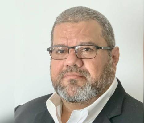 Bancos promueven estrategia de financiamiento para pymes