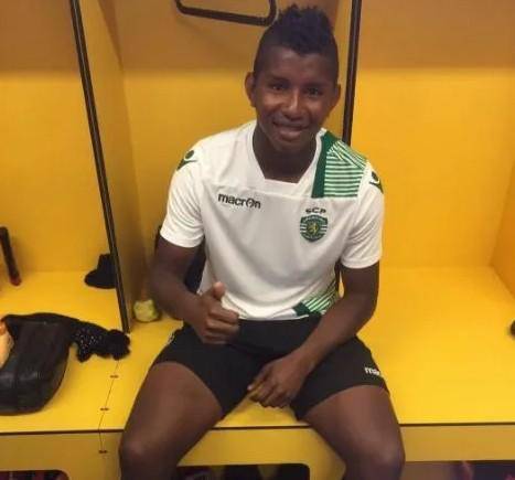 Caldo Deportivo del 23 de febrero de 2026