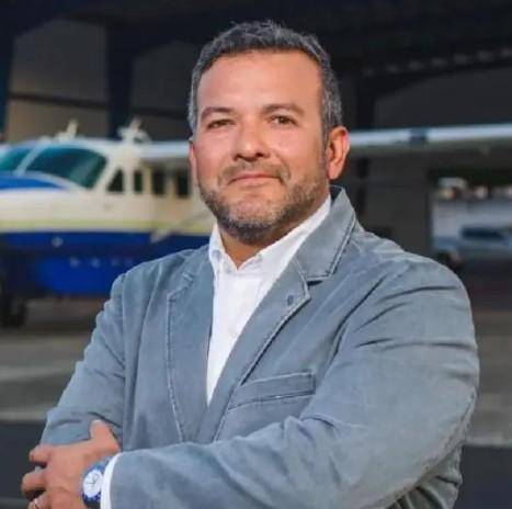 PN refuerza programa “Vecinos Vigilantes” con juntas comunales