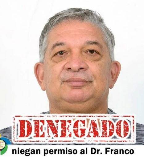 Caldo Deportivo del 1 de marzo de 2023