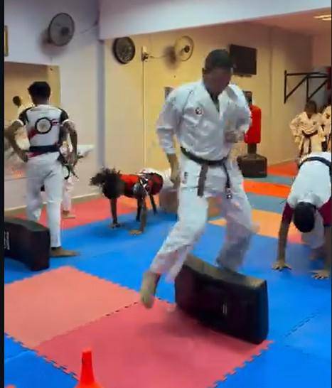 Verano deportivo para todos