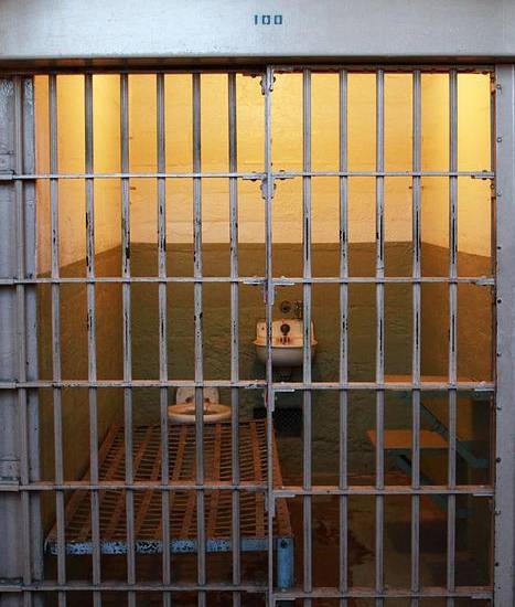 Tejemeneje del 10 de octubre de 2024