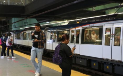 Tejemeneje del 29 de abril de 2026