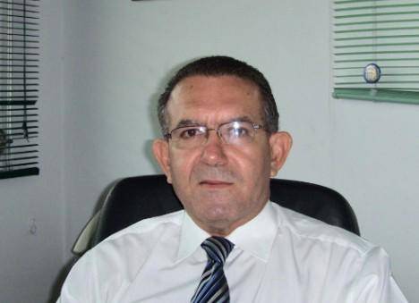 Aniano Pinzón reveló por que se tomaron la directiva del Conato