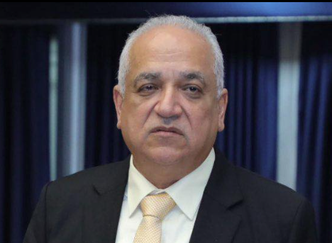 Polémica por ley que busca cárcel para quien se cubra el rostro en las protestas