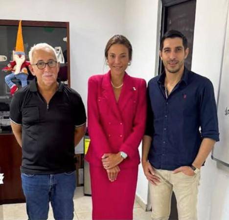 Caldo Deportivo del 7 de enero de 2026