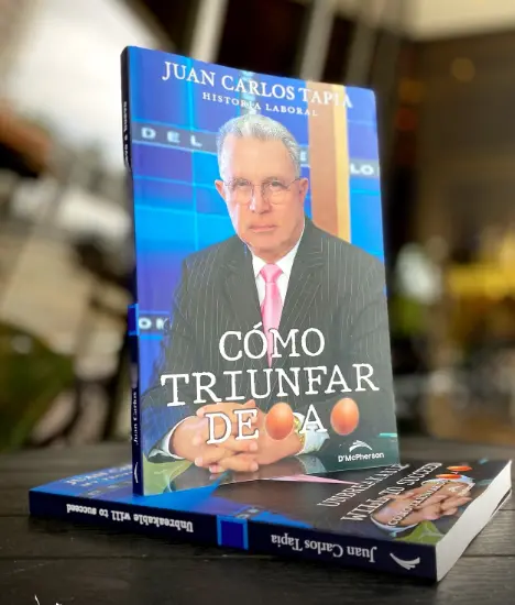 Tejemeneje del 15 de diciembre de 2025