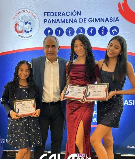 Caldo Deportivo del 12 de febrero de 2026