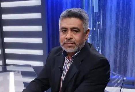 Producción de naranja supera los 137 mil quintales al año