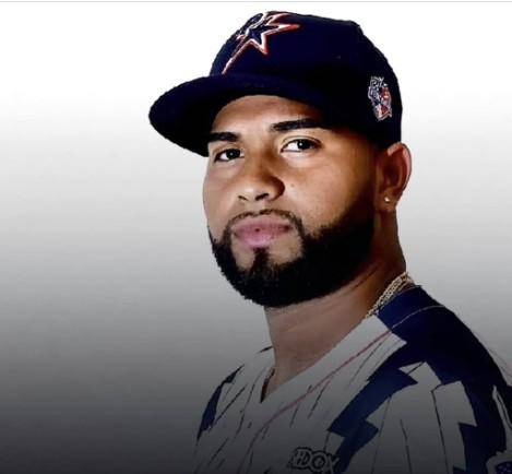 Caldo Deportivo del 2 de marzo de 2026