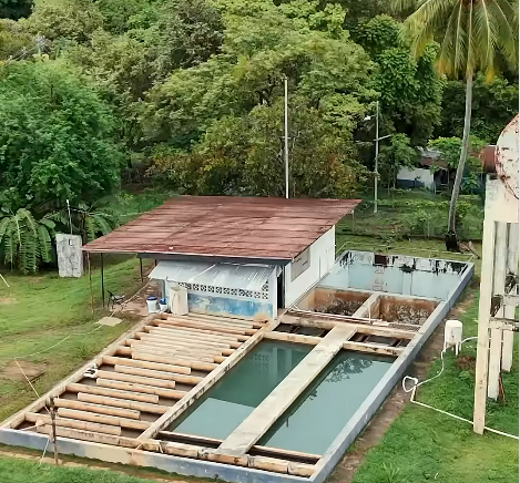 Denuncia: La crisis de agua se vuelve rutina en el país