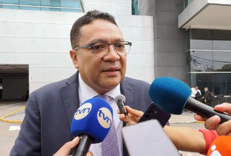 Tejemeneje del 25 de noviembre de 2025