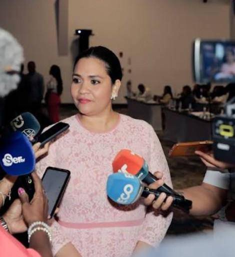 Representantes de San Miguelito rechazan recorte de fondos