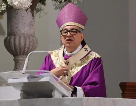 Tejemeneje del 23 de marzo de 2026