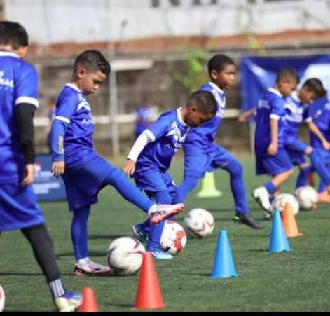 Caldo Deportivo 1 de junio de 2026