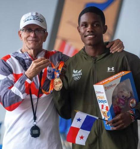 “Nos estamos preparando”