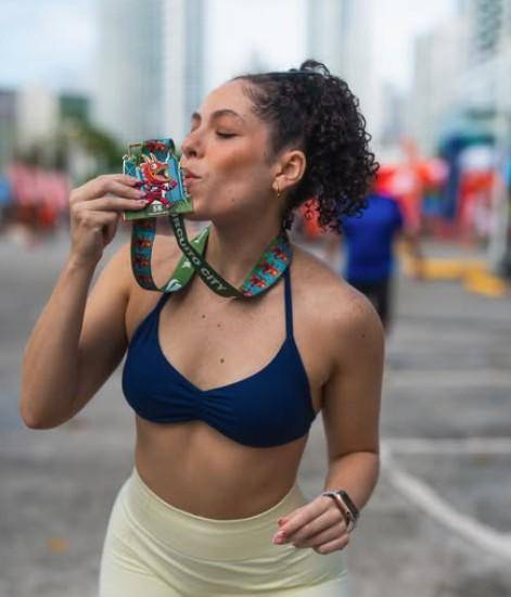 Caldo Deportivo del 7 de julio de 2026