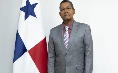 Tejemeneje del 20 de agosto de 2026