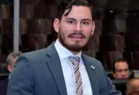 Contralor denuncia falta de rendición de cuentas