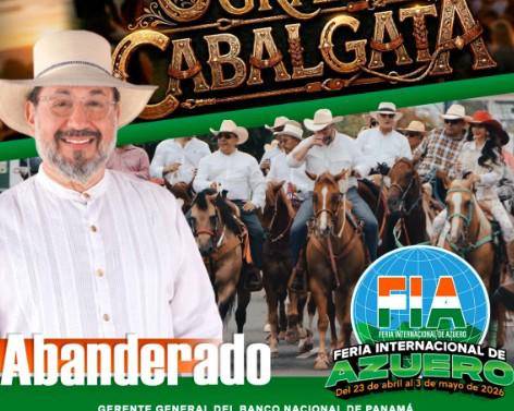 Duty Free del 14 de abril de 2026