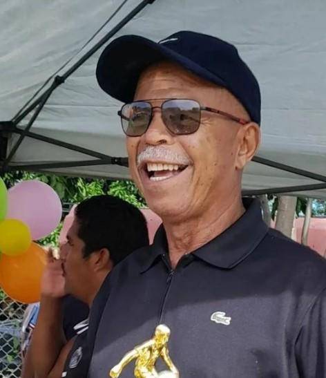 Once de doce representantes en David por la reelección