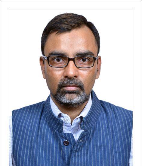 Aguda crisis electoral en India: valiosa y oportuna lección para otras democracias