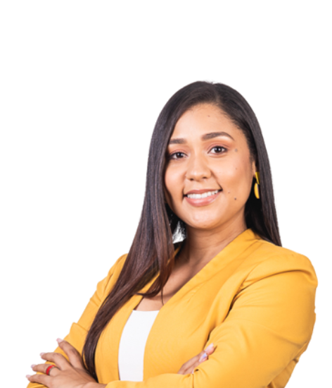 Tejemeneje del 6 de abril de 2026