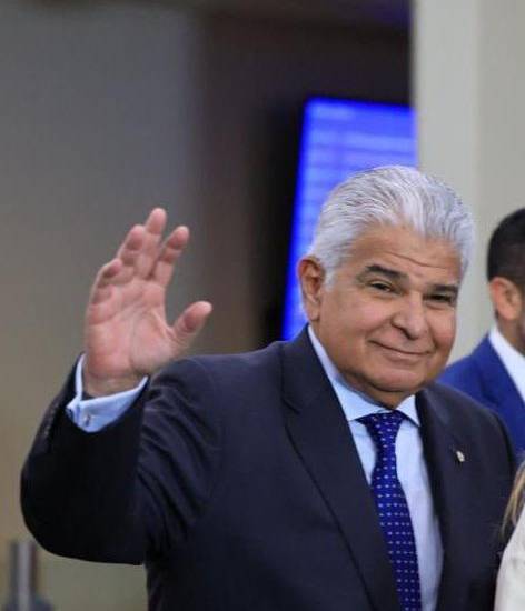 Caldo Deportivo del 14 de noviembre de 2025