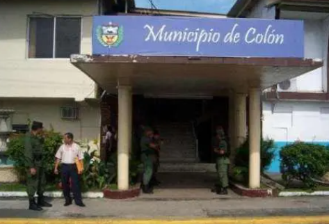 Tejemeneje del 20 de octubre de 2026