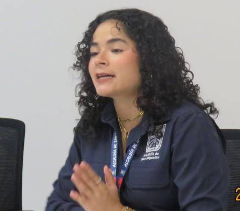 Crecen las diferencias por recortes en las juntas comunales de San Miguelito