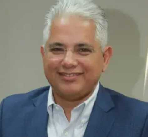 Tejemeneje del 7 de julio de 2025