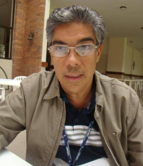 Deseos para el Año Nuevo