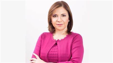 Tejemeneje del 30 de diciembre de 2024