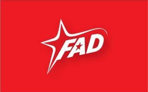 Tejemeneje del 10 de abril de 2025