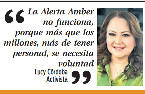 $!¿Los periodistas se están adaptando a los cambios?